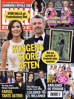 BILLED-BLADET DK